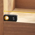 Xiaomi HOTO Smart Laser Tape Measure
