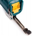 Makita DST112Z