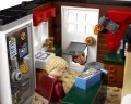 Lego Home Alone 21330