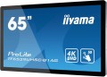 Iiyama ProLite TF6539UHSC-B1AG