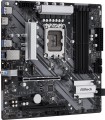 ASRock Z690M Phantom Gaming 4