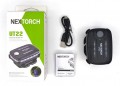 NEXTORCH UT22