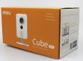 Imou Cube 4 MP
