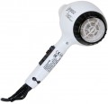 BaByliss PRO Luminoso BAB6360IE