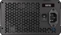 Corsair CP-9020234-EU