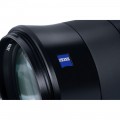 Carl Zeiss Otus 1.4/100