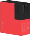 Xiaomi Solove W2