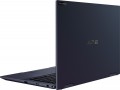 Asus ExpertBook B7 Flip B7402FEA