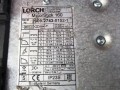 Lorch MicorStick 160