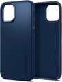 Spigen Thin Fit for iPhone 12 mini