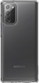 Spigen Ultra Hybrid for Galaxy Note20