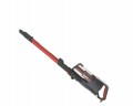 Hoover H-Free 500 HF 522 SFP