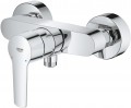 Grohe Start 24208002