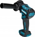 Makita PV301DZ