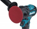 Makita PV301DZ