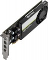 PNY Quadro T600 VCNT600-PB