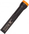 Worx WX744.9