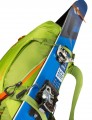 Gregory Alpinisto 35 L