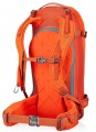 Gregory Targhee 32 L