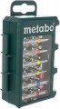 Metabo 626710000