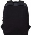 RIVACASE Cardiff Backpack 8524 14