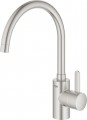 Grohe Eurosmart Cosmopolitan 32843002