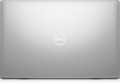 Dell Inspiron 14 5415