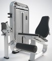 DHZ E7002 110kg