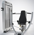 DHZ E7008 110kg
