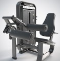 DHZ E7023 110kg
