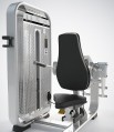 DHZ E7026 110kg