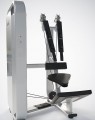 DHZ E7073 110kg