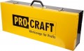 Pro-Craft PSH 2500