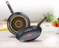 Tefal Simple Cook B5700632