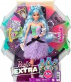 Barbie Extra Doll GYJ69