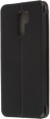 ArmorStandart G-Case for Redmi 9