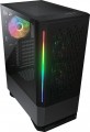 Cougar MX430 Air RGB Black