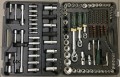 RockForce RF-41501-5-Premium