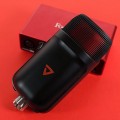 Thronmax Mdrill Zone XLR
