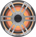 Hertz HEX 6.5 S-LD-G