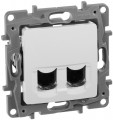 Legrand Etika 672254