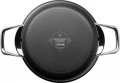 WMF Profi Steak 17.7138.6021