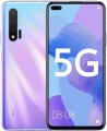 Huawei Nova 6 5G