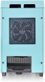 Thermaltake The Tower 100 Turquoise Mini