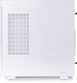Thermaltake Divider 300 TG Air Snow