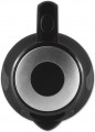 Optimum CJS-4014