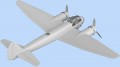 ICM Ju 88A-11 (1:48)