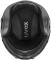 UVEX Instinct Visor