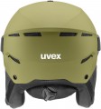 UVEX Instinct Visor