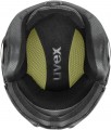 UVEX Instinct Visor